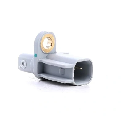 Abbildung von STARK ABS Sensor SKWSS 0350931 Hinten beidseitig