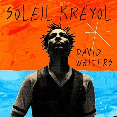 Abbildung von Soleil Kreyol (180Gr./Gatefold) [Vinyl LP]
