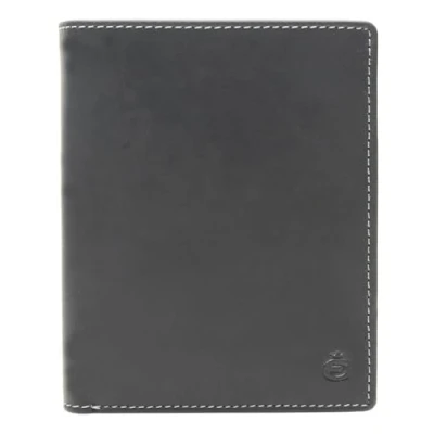 Abbildung von Esquire Wallet 04830802 Brown 02 10 x 12,5 cm Unisex ADULTOS