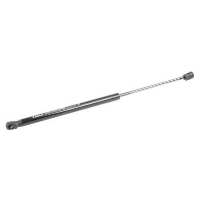 Abbildung von ACKOJA A53 0009 Heckklappendämpfer 380 KIA: RIO 2, 2 Stufenheck