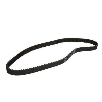 Abbildung von CONTITECH CT982 Zahnriemen 146 28 VOLVO: S80 I, XC90 I