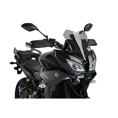 Abbildung von Puig 9724H RACINGSCHEIBE