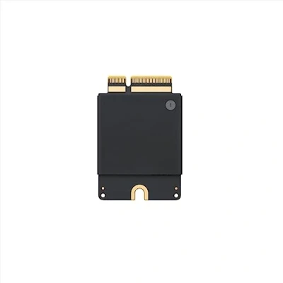 Abbildung von Apple Upgrade Kit for Mac Pro 2TB SSD