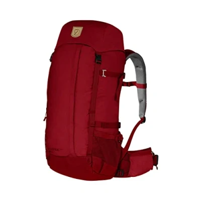 Abbildung von Fjällräven Kaipak 38 W Tagesrucksack