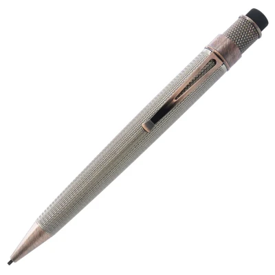 Abbildung von Retro 51 Tornado Douglass PLC 1.15mm