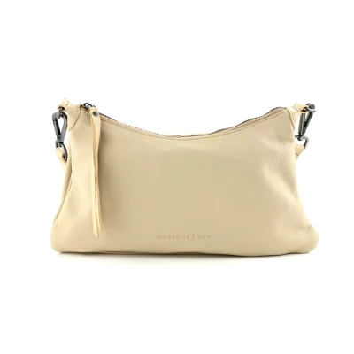 Abbildung von Harbour 2nd Elinor Creme