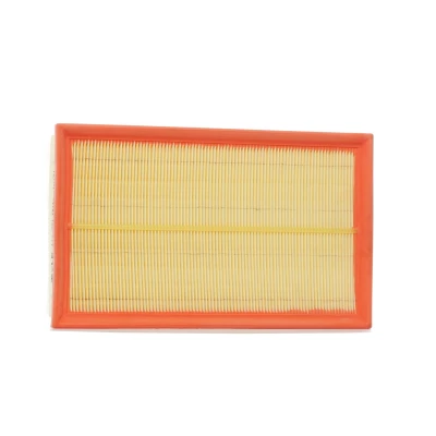 Abbildung von MEYLE 112 321 0033 Luftfilter 80 177 292 Filtereinsatz ORIGINAL Quality mit Vorfilter VOLKSWAGEN: Golf 7 Variant, Sportsvan, Passat B8 Variant