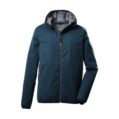 Abbildung von Killtec Outdoorjacke &quot;KOS 60 MN JCKT&quot;