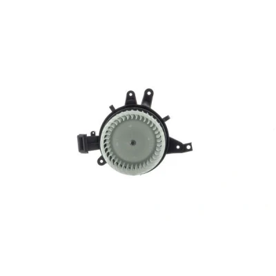 Abbildung von MAHLE ORIGINAL AB 383 000S Innenraumgebläse für Links /Rechtslenker FIAT: 500L
