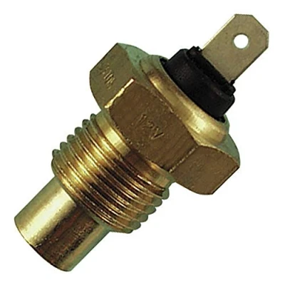Abbildung von Sensor, Kühlmitteltemperatur FAE 31050