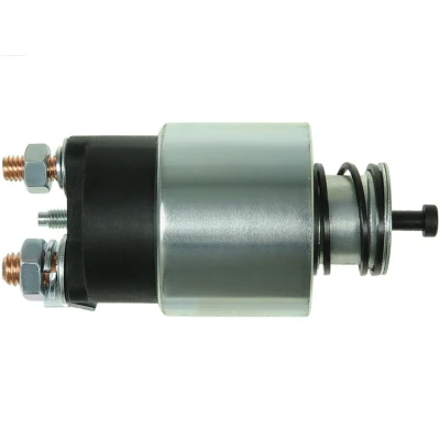 Abbildung von Magnetschalter, Starter AS PL SS3102S