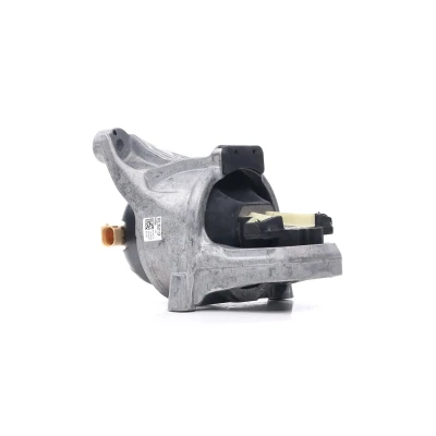 Abbildung von LEMFÖRDER 39875 01 Motorlager links elektrisch schaltbares Hydrolager AUDI: A4 B9 Avant, Limousine kfzteile, kfzteile24, bandel online, bandel,