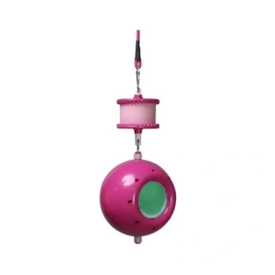 Abbildung von Waldhausen Likit Langeweile Breaker One Size Rosa