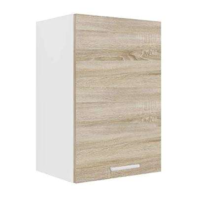 Abbildung von VCM Hängeschrank Küchenschrank B. 40 cm Küche Esilo (1 St)