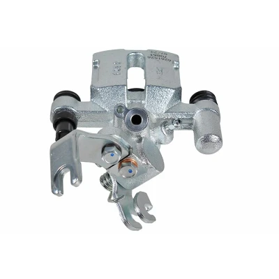 Abbildung von METZGER 6261526 Bremssattel Hinterachse rechts MAZDA: MX 5 2
