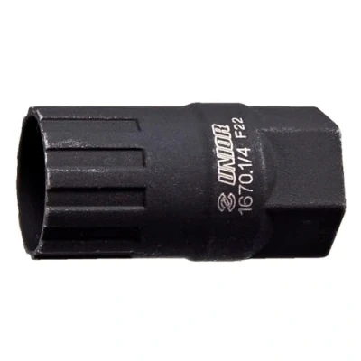 Abbildung von Unior Freewheel Removal Tool Werkzeug