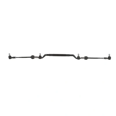 Abbildung von DELPHI TL554 Lenkstange MERCEDES BENZ: SLK, CHRYSLER: Crossfire Roadster