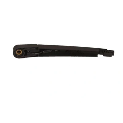 Abbildung von MAXGEAR 39 0543 Wischarm Satz, Scheibenreinigung mit integriertem Wischblatt, Kappe OPEL: Astra K Schrägheck, Sports Tourer
