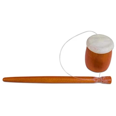 Abbildung von Betzold Musik Waldteufel Holzinstrument Kinderinstrument Effekt Instrument