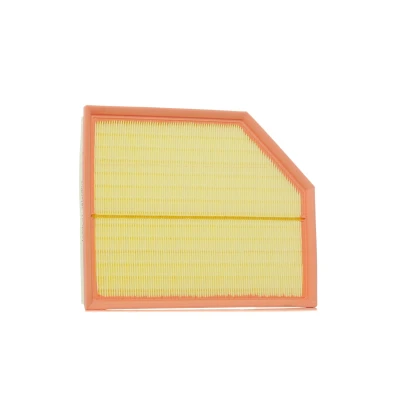 Abbildung von RIDEX 8A0836 Luftfilter 57 234 286 Filtereinsatz mit Vorfilter VOLVO: XC60 II, S90 V60 II