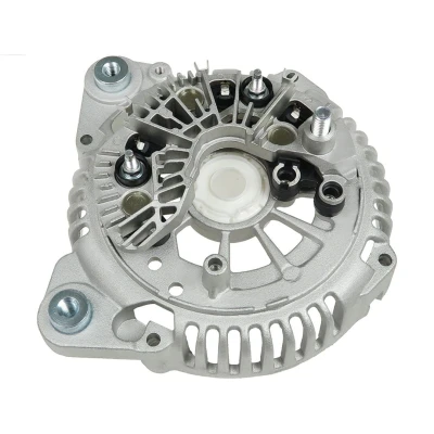 Abbildung von AS PL ARC3050 Gleichrichter, Generator
