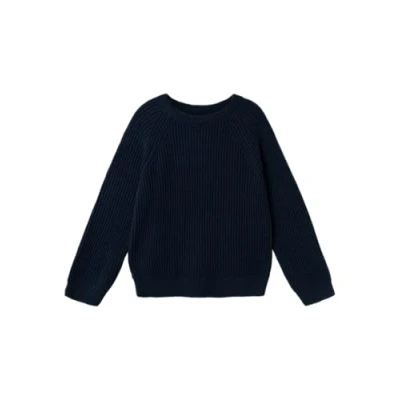Abbildung von NAME IT Boy Strickpullover Langarm