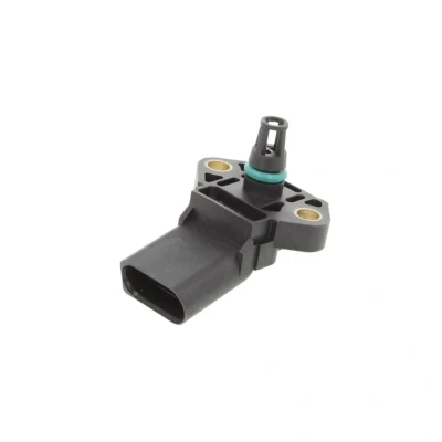 Abbildung von DELPHI PS10159 Sensor, Ladedruck VOLKSWAGEN: GOLF 6, Passat B6 Variant, B5 GP AUDI: A6 C6 Avant, A3 Schrägheck, Sportback