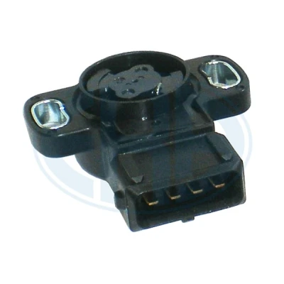 Abbildung von ERA 550512A Drosselklappenpotentiometer MITSUBISHI: Space Star, Carisma Limousine, Schrägheck