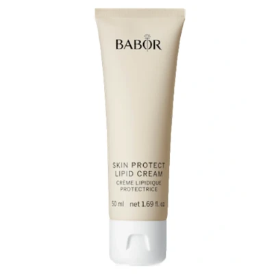 Abbildung von BABOR Creme Skin Protect Lipid Cream 50ml