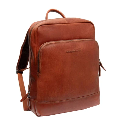Abbildung von The Chesterfield Brand Nicola Backpack cognac
