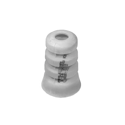 Abbildung von MEYLE 11 14 742 0000 Anschlagpuffer, Federung Hinterachse ORIGINAL Quality CITROËN: Xsara Picasso