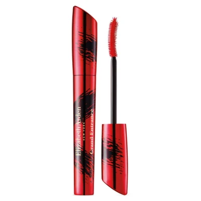 Abbildung von Elizabeth Arden Grand Entrance Mascara 001 Black 8,5 ml