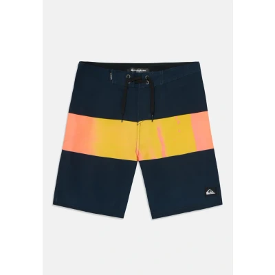 Abbildung von Quiksilver Everyday Panel 17&quot; Boardshort Kind