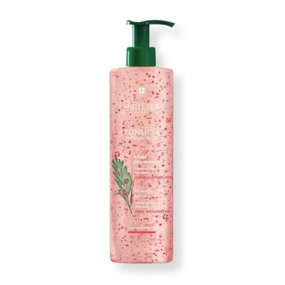 Abbildung von René Furterer Tonucia Natural Filler Replumping Shampoo 600 ml