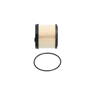 Abbildung von Kraftstofffilter KAVO PARTS SF 9954