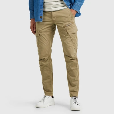 Abbildung von PME LEGEND Cargohose Nordrop Stretch Twill