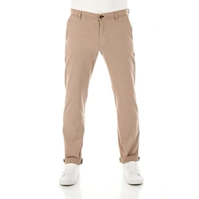 Abbildung von Joop Jeans Chinohose &quot;Matthew2&quot;