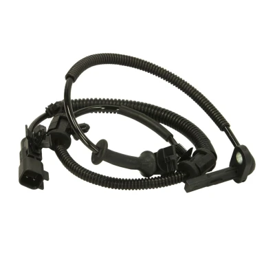 Abbildung von AUTLOG AS4404 ABS Sensor Vorderachse 740 OPEL: Insignia A Sports Tourer, Schrägheck, Limousine, SAAB: 9 5 Limousine