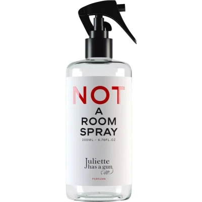 Abbildung von Juliette has a Gun Not Room Spray 200 ml