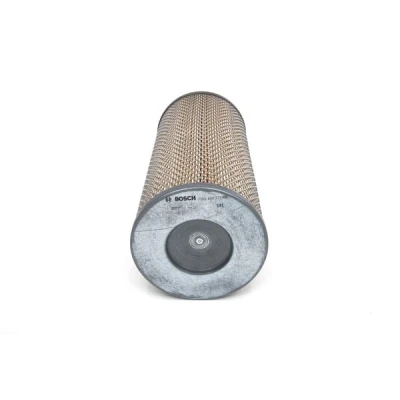 Abbildung von BOSCH F 026 400 322 Luftfilter 339 150 Filtereinsatz