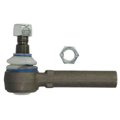 Abbildung von REINHOCH RH52 A463 Spurstangenkopf 19,9mm Vorderachse rechts