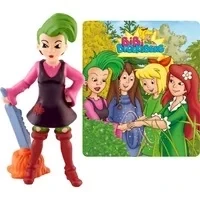 Abbildung von tonies Hörspielfigur
