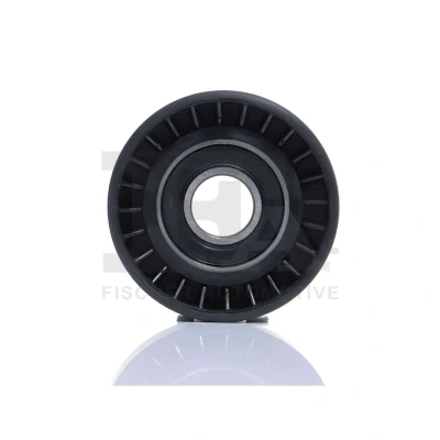 Abbildung von FA1 RW1405 903 Spannrolle NISSAN: Almera II Schrägheck, MICRA 3, 2 Limousine, OPEL: Corsa D Astra J Sports Tourer, H Caravan