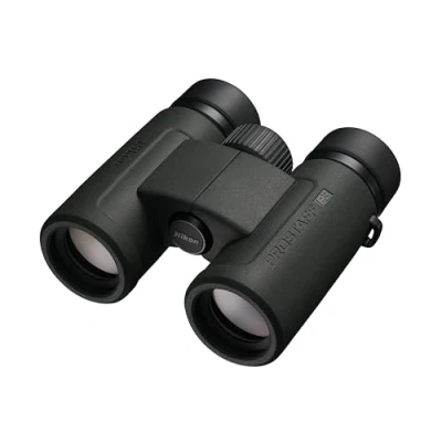 Abbildung von PROSTAFF P3 8x30