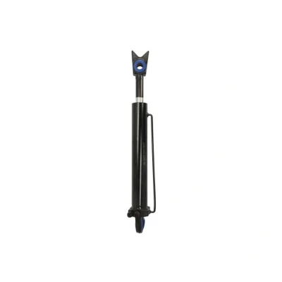 Abbildung von FEBI BILSTEIN 40337 Kippzylinder, Fahrerhaus