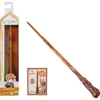 Abbildung von Wizarding World Ron Weasley Zauberstab, Rollenspiel