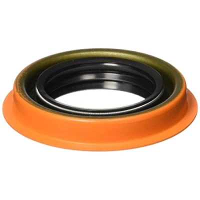 Abbildung von timken 3604 Dichtung