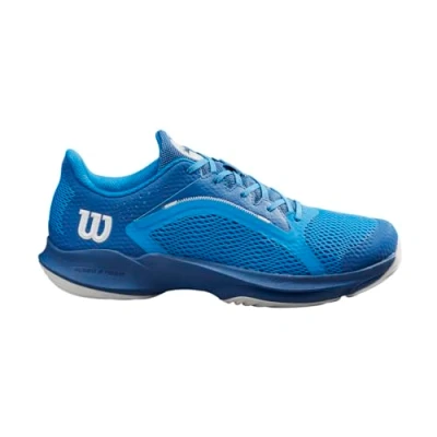 Abbildung von Wilson Hurakn 2.0 Mens Padel Shoe Herren Tennisschuhe