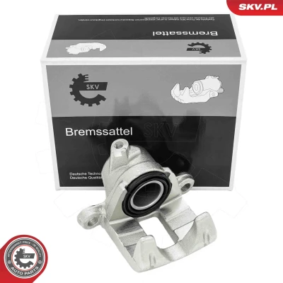 Abbildung von Bremssattel ESEN SKV 74SKV954
