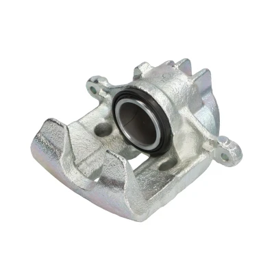 Abbildung von BUDWEG CALIPER 342854 Bremssattel MITSUBISHI: Colt 6, Carisma Schrägheck, VI CZC Cabrio, SMART: Forfour I, VOLVO: V40 Kombi, S40 I